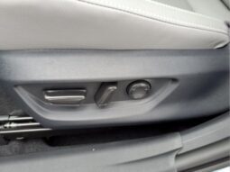 
										Toyota Camry full									