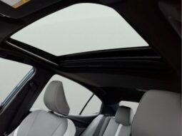 
										Toyota Camry full									