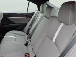 
										Toyota Camry full									