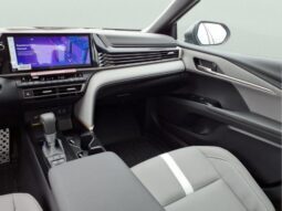 
										Toyota Camry full									