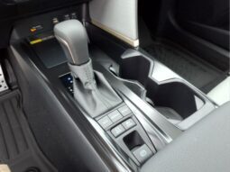 
										Toyota Camry full									