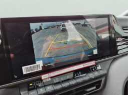 
										Toyota Camry full									