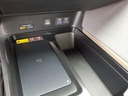 
										Toyota Camry full									