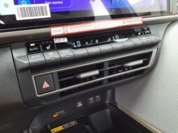 
										Toyota Camry full									
