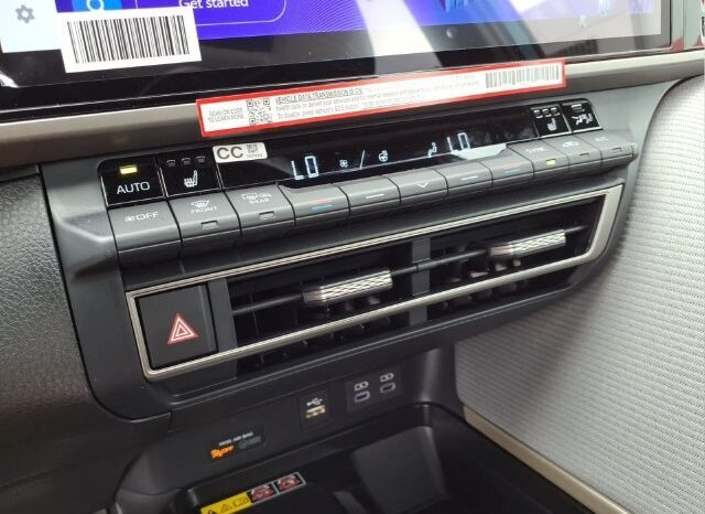 
								Toyota Camry full									