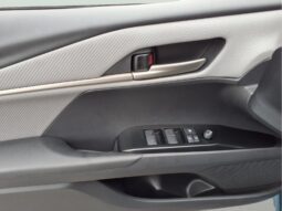 
										Toyota Camry full									