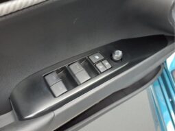 
										Toyota Camry full									