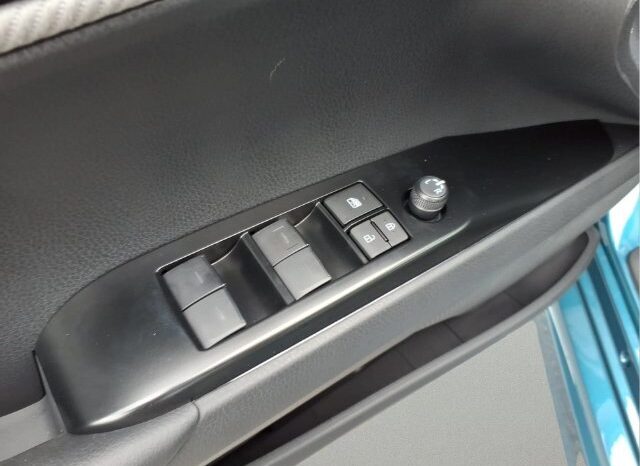 
								Toyota Camry full									