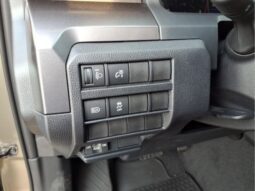 
										Toyota Tacoma full									