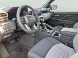 
										Toyota Tacoma full									