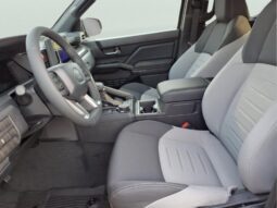 
										Toyota Tacoma full									