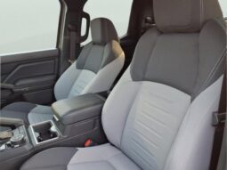 
										Toyota Tacoma full									