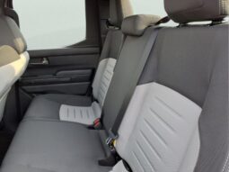 
										Toyota Tacoma full									