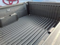 
										Toyota Tacoma full									