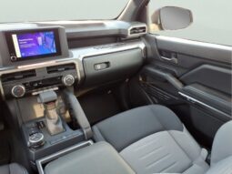 
										Toyota Tacoma full									