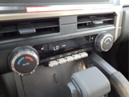 
										Toyota Tacoma full									
