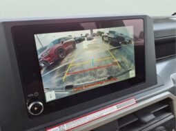 
										Toyota Tacoma full									