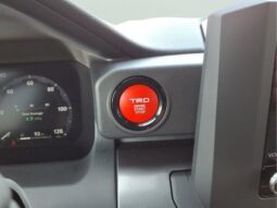 
										Toyota Tacoma full									