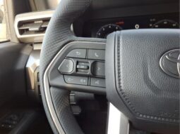 
										Toyota Tacoma full									