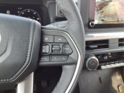 
										Toyota Tacoma full									