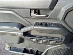 
										Toyota Tacoma full									