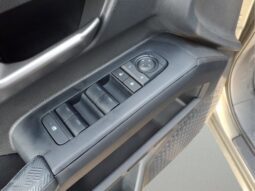 
										Toyota Tacoma full									