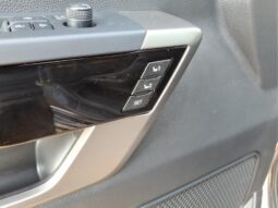 
										Toyota Tundra full									