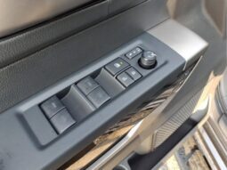
										Toyota Tundra full									