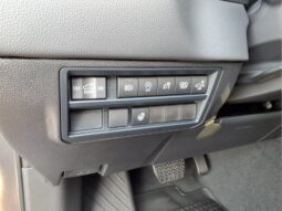
										Toyota Tundra full									