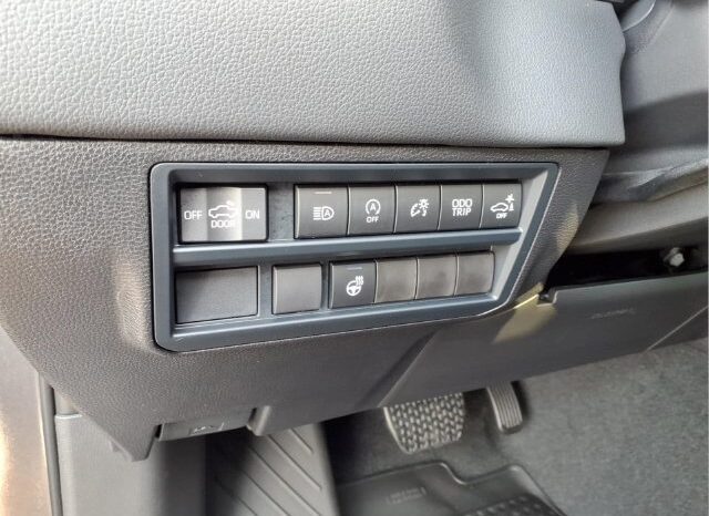 
								Toyota Tundra full									