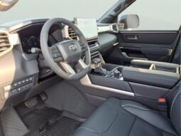 
										Toyota Tundra full									