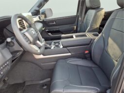 
										Toyota Tundra full									