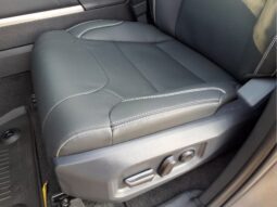 
										Toyota Tundra full									
