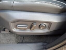 
										Toyota Tundra full									