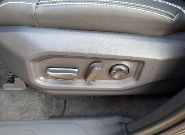 
								Toyota Tundra full									