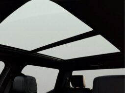 
										Toyota Tundra full									