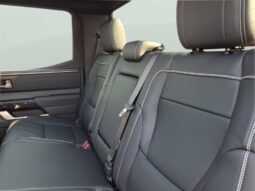 
										Toyota Tundra full									