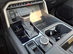
										Toyota Tundra full									