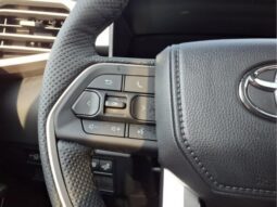 
										Toyota Tundra full									