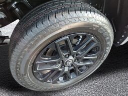 
										Toyota Tundra full									