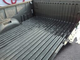 
										Toyota Tundra full									