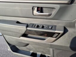 
										Toyota Tundra full									