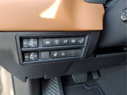 
										Toyota Tundra full									