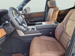 
										Toyota Tundra full									
