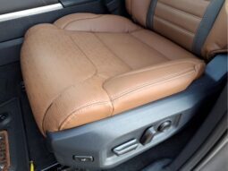 
										Toyota Tundra full									