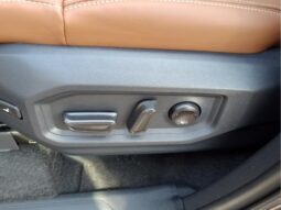 
										Toyota Tundra full									