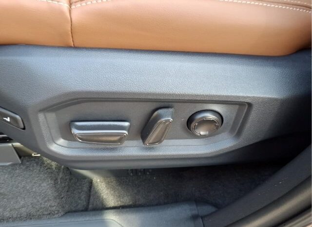 
								Toyota Tundra full									