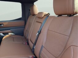 
										Toyota Tundra full									