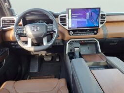 
										Toyota Tundra full									