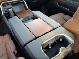 
										Toyota Tundra full									